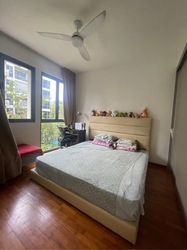 Palm Isles (D17), Condominium #498132531